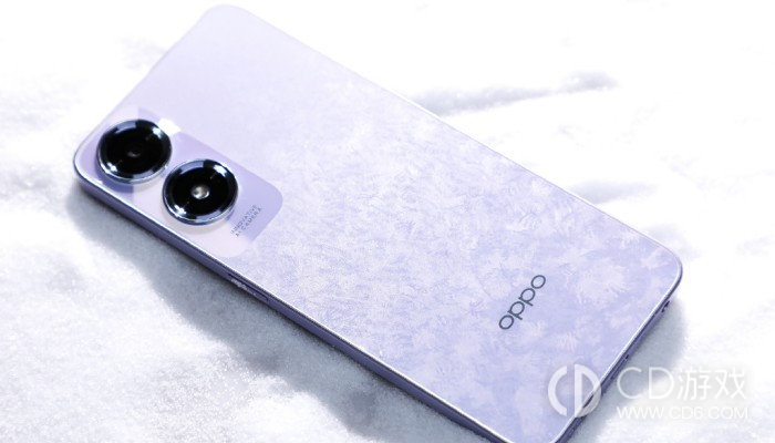 OPPOA2m的换机教程?OPPOA2m如何换机