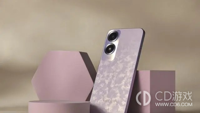 OPPOA2mNFC功能的设置方法?OPPOA2m如何怎么设置NFC功能