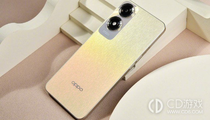 OPPOA2m关闭锁屏杂志的方法?OPPOA2m如何关闭锁屏杂志