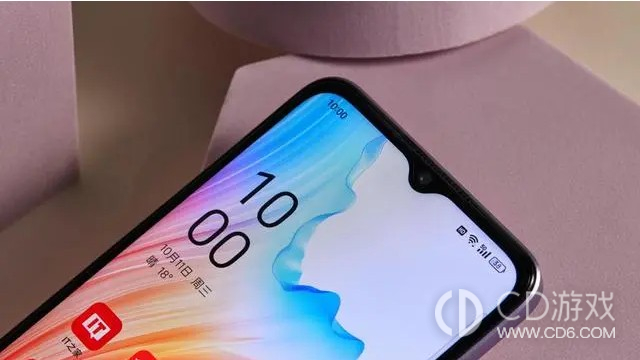 OPPOA2x关闭锁屏杂志的方法?OPPOA2x怎么关闭锁屏杂志