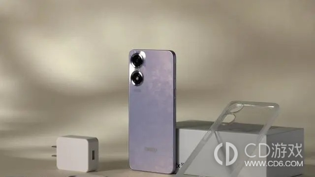 OPPOA2x查看内存占用的方法?OPPOA2x怎么查看内存占用