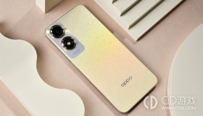 OPPOA2x查看本机号码的方法?OPPOA2x如何查看本机号码