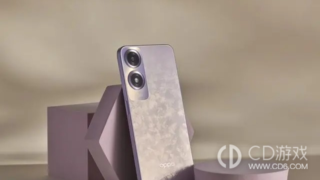 OPPOA2x提取图中文字的方法?OPPOA2x怎么提取图中的文字