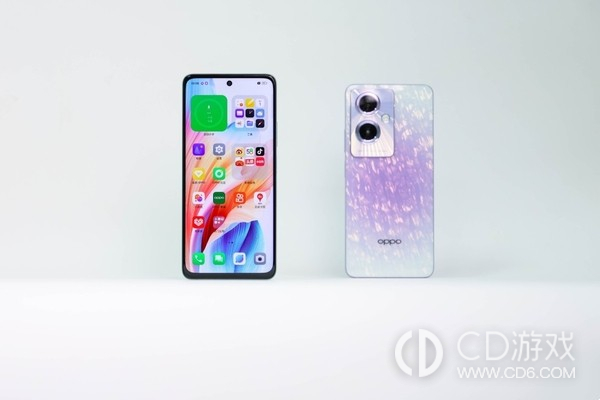 OPPOA2和A2x有什么区别?OPPOA2和OPPOA2x哪个更好