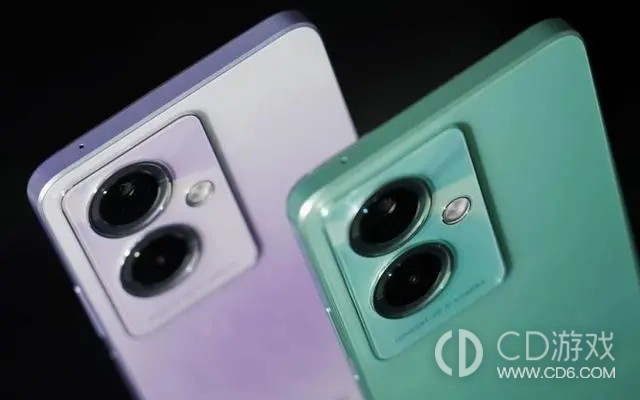 OPPOA2和A2Pro有什么区别?OPPOA2和A2Pro哪个更好