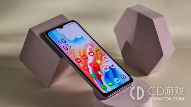 OPPOA2x字体大小的设置方法?OPPOA2x字体大小怎么设置