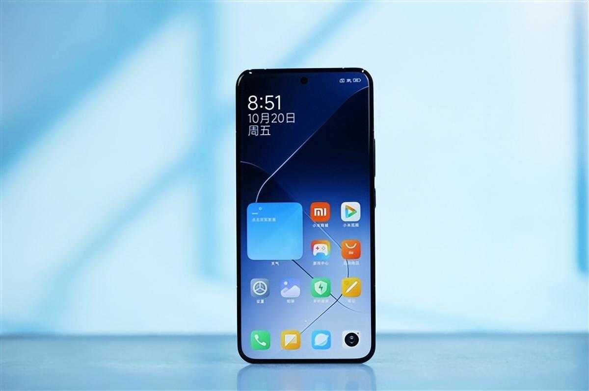 华为Mate60Pro与小米14Pro对比分析?功能、性能、价格全面解析