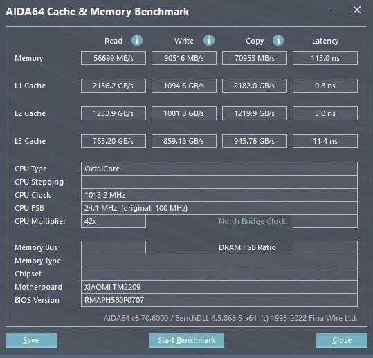 小米RedmiBookPro15锐龙版2023款配怎么样?玩游戏体验好吗