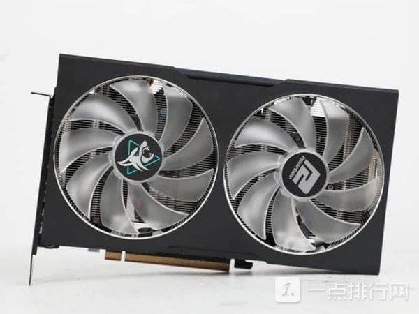 AMD RX6600显卡怎么样?AMD RX6600显卡测评