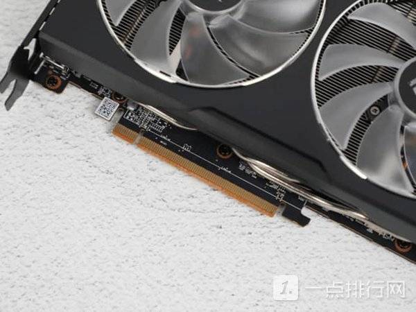 AMD RX6600显卡怎么样?AMD RX6600显卡测评