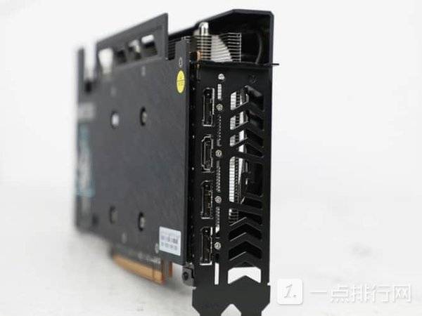 AMD RX6600显卡怎么样?AMD RX6600显卡测评