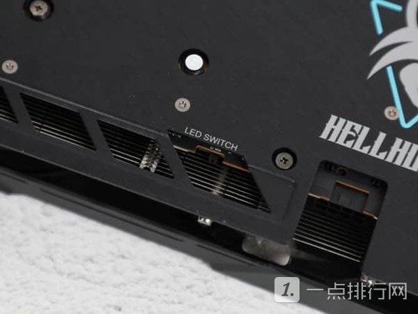 AMD RX6600显卡怎么样?AMD RX6600显卡测评