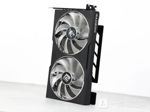 AMD RX6600显卡怎么样?AMD RX6600显卡测评