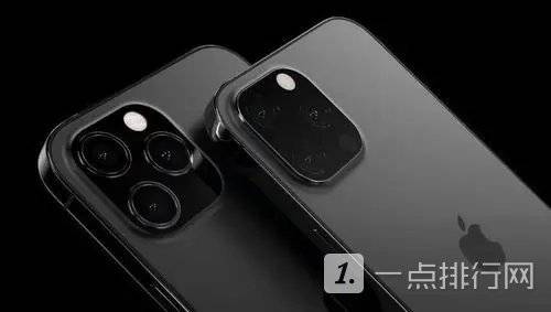 iPhone13Pro屏闪问题怎么解决-iPhone13Pro屏闪解决方法