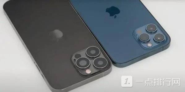 iPhone13Pro屏闪问题怎么解决-iPhone13Pro屏闪解决方法