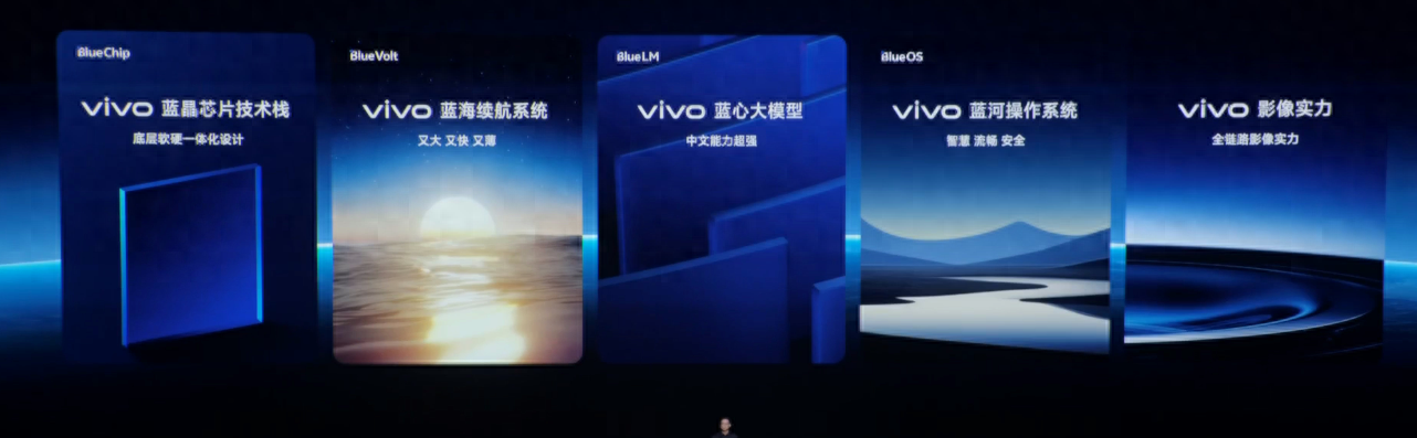 VivoX100Pro怎么样?性价比高吗