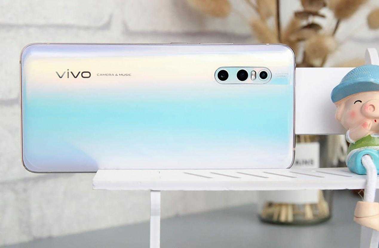 vivox100怎么设置好用?手机怎么弄更加流畅