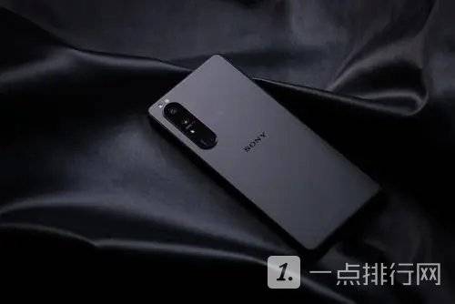 索尼Xperia1 III将于8月19日开售-索尼Xperia1 III参数评测