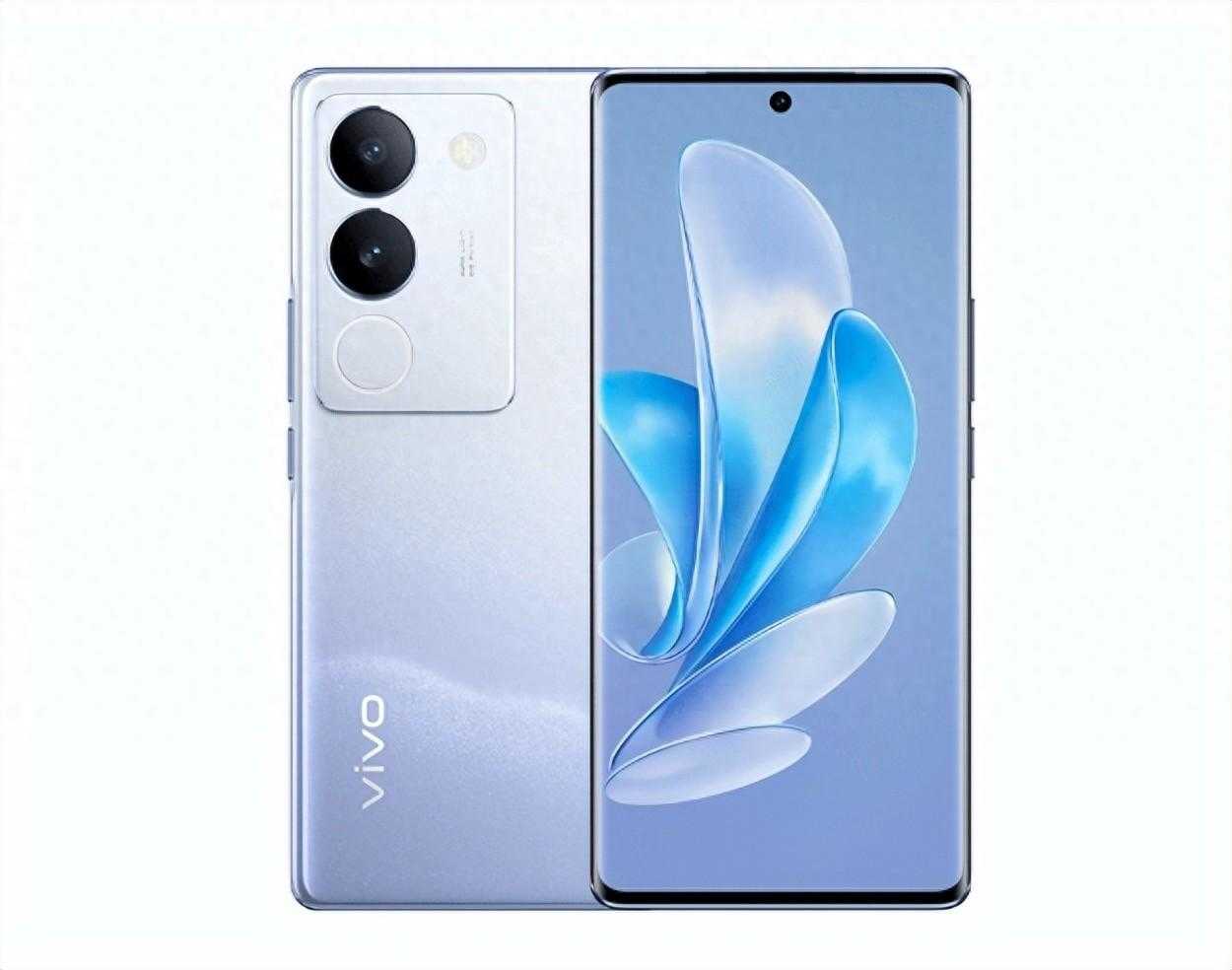 vivoS17t和vivoS17有什么区别?选哪一款更好