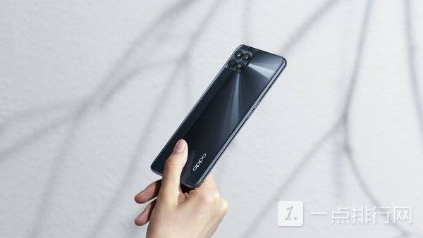 opporeno4se有红外遥控功能吗?opporeno4se支持红外遥控吗