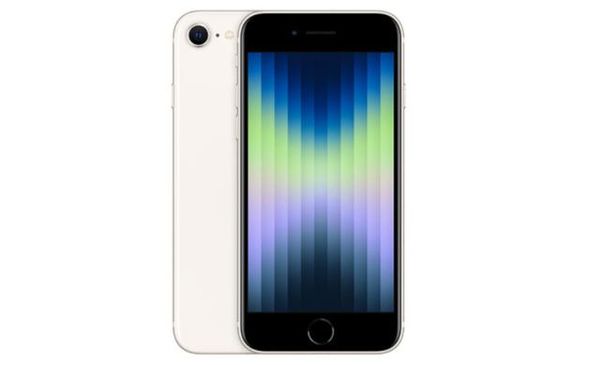 iPhoneSE3有什么亮点与不足-iPhoneSE3优缺点解锁