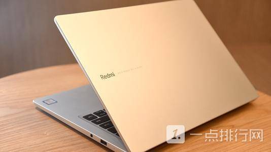 RedmiBook Pro如何-4500元价位最好屏RedmiBook Pro