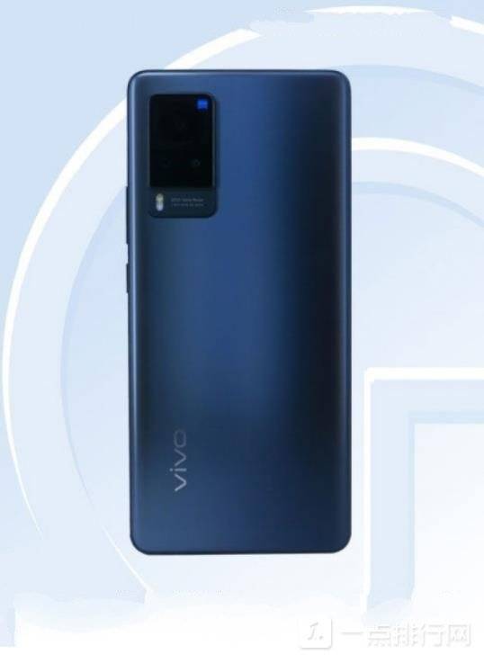 vivo X60t Pro参数曝光-vivo X60t Pro最新消息