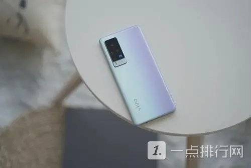 vivo X60t Pro参数曝光-vivo X60t Pro最新消息