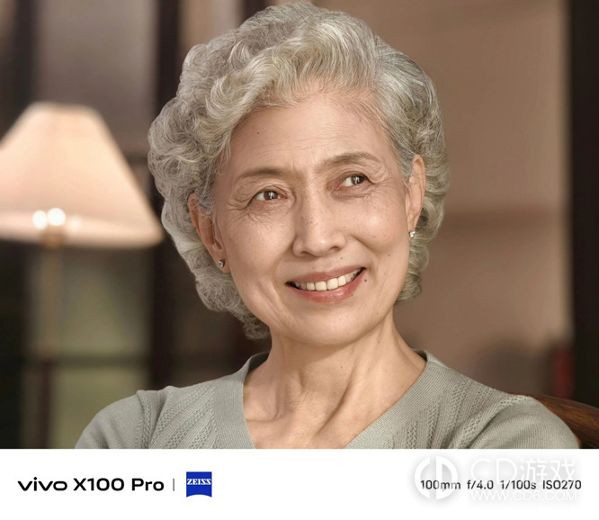 vivoX100Pro和iQOO12Pro哪个拍照更好看?vivoX100Pro和iQOO12Pro哪个更适合拍照