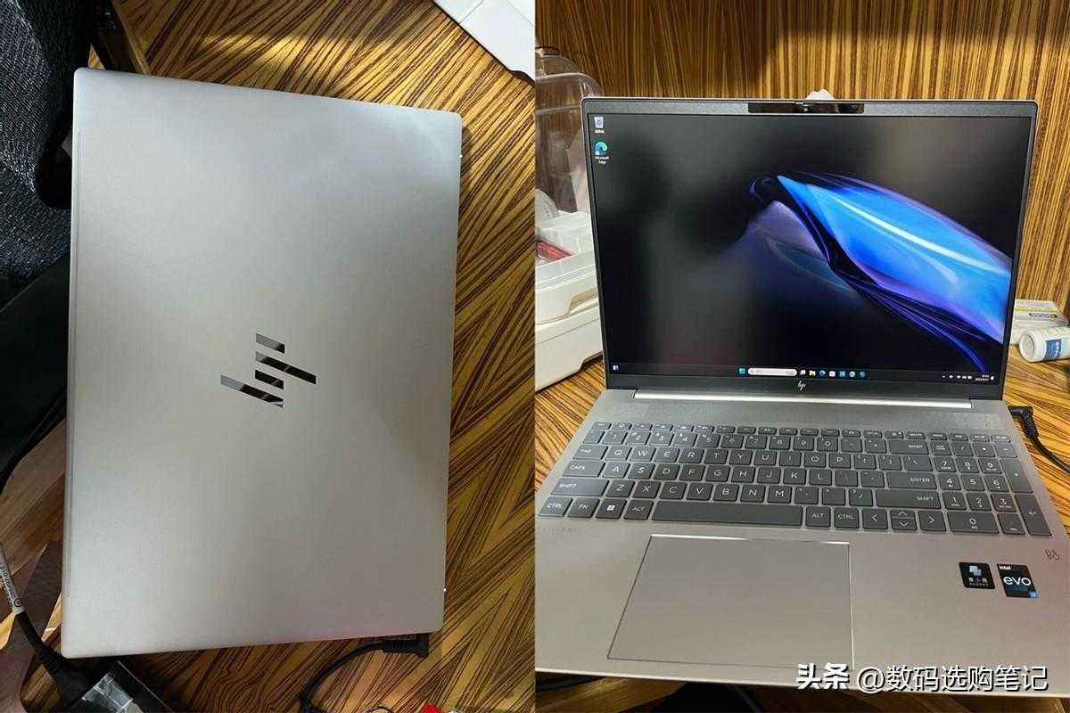 惠普星bookpro16、华硕无畏16 2023与小新pro16怎么选择?哪款更值得入手