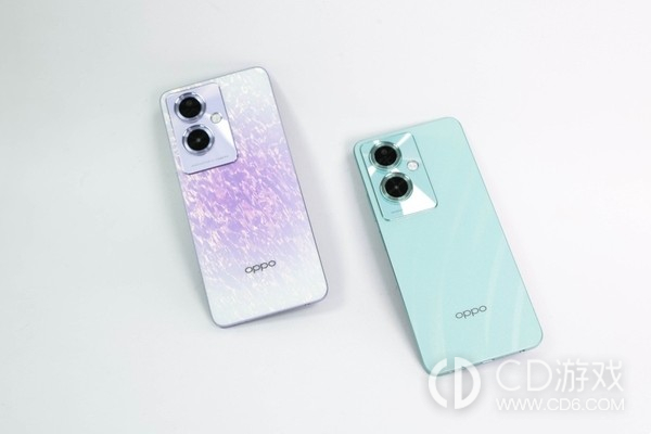 OPPOA2关闭语音控制的方法?OPPOA2怎么关闭语音控制