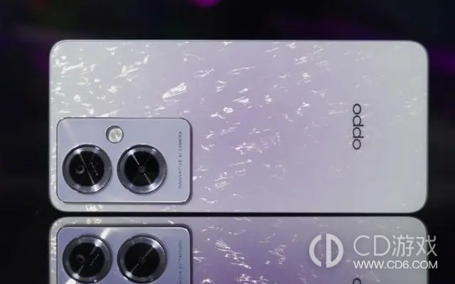 OPPOA2开启防窥模式的方法?OPPOA2怎么开启防窥模式