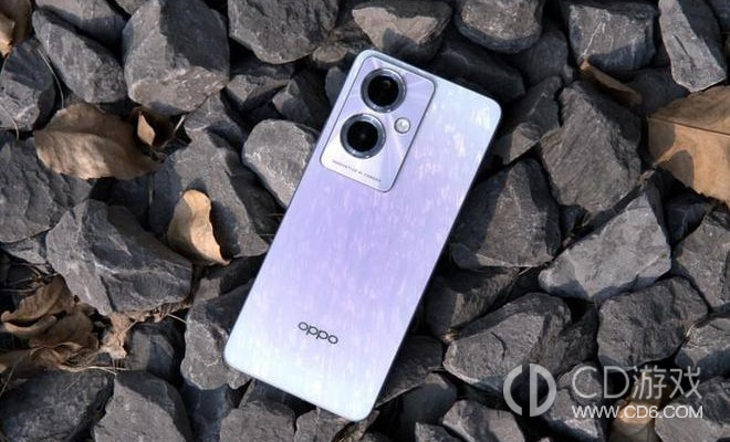 OPPOA2字体大小的设置方法?OPPOA2字体大小怎么设置