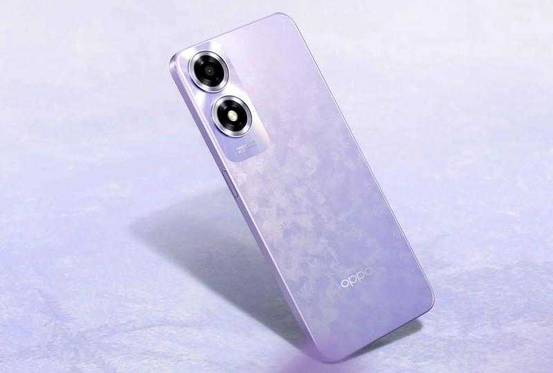 OPPOA2Pro和A2x选购指南?两款性价比神器怎么选