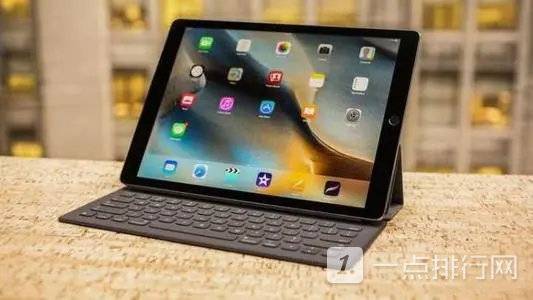 iPad 9曝光-iPad 9处理器升级为A13处理器