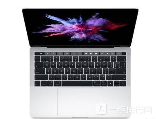 2020MacBookPro13怎么样-值得入手购买吗