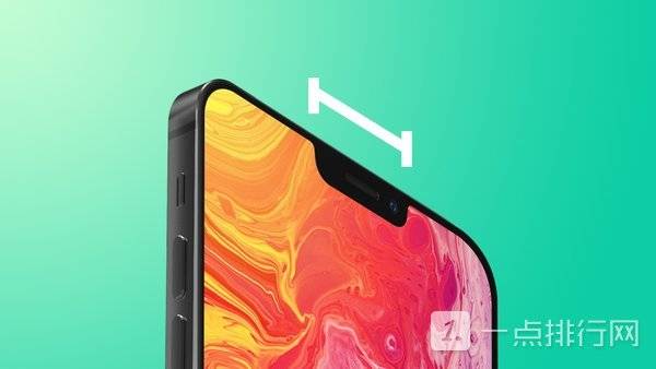 iPhone 13发布时间定档?iPhone 13升级方面评测