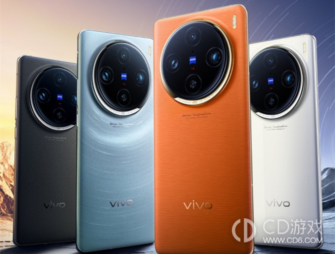 vivoX100设置护眼模式方法?vivoX100怎么设置护眼模式