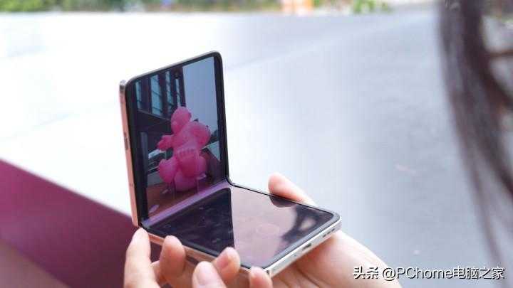 oppoFindN3Flip和Mate60Pro怎么选?哪款值得入手