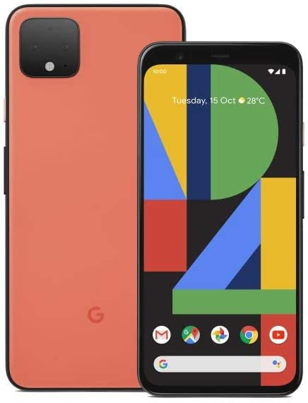 Pixel4 XL使用评测?Pixel4 XL怎么样？