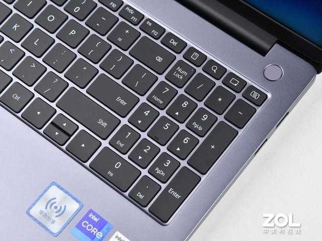 华为MateBook D 16 2023款怎么样?值得入手吗