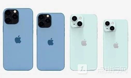 iphone13系列材质怎么样-iphone13系列材质评测