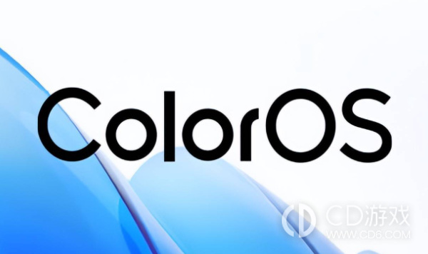 ColorOS14照片闪速抠图教程?ColorOS14照片怎么抠图