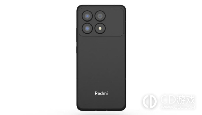 红米RedmiK70正式发布时间介绍?红米K70什么时候上市