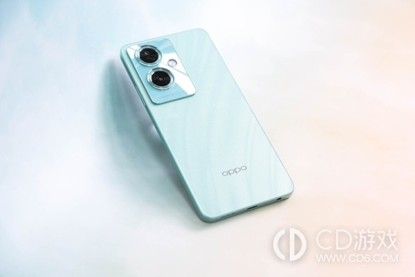 OPPOA2的插卡教程?OPPOA2怎么插卡