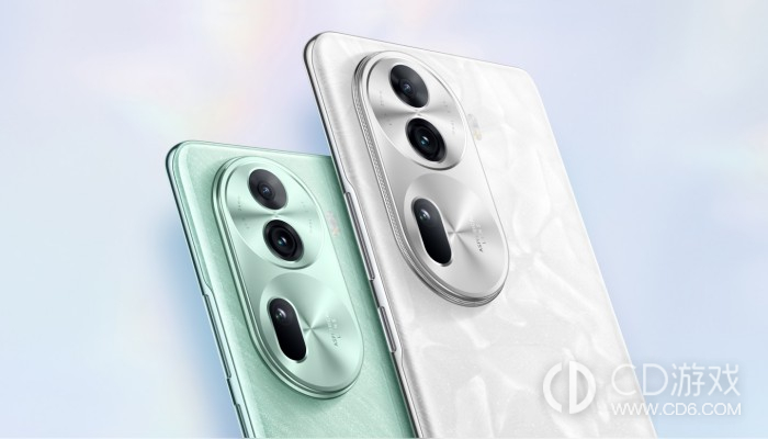 OPPOReno11Pro分辨真假的方法?OPPOReno11Pro怎么分辨真假