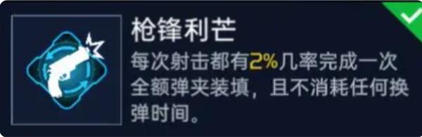 星球重启源码如何选择?星球重启源码选择建议