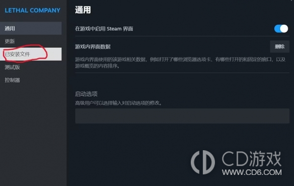 致命公司怎么汉化?致命公司汉化方法教程