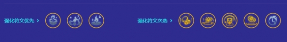 金铲铲之战6舞者厄加特怎么样?金铲铲之战6舞者厄加特玩法指南