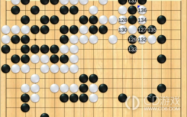 野狐围棋玩法教程 野狐围棋玩法攻略